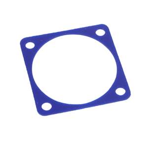 M85049/95-61A-A Amphenol PCD – Price, Stock & Datasheet