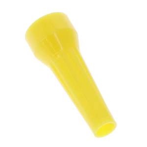 GMA.1B.054.DS LEMO – Price, Stock & Datasheet