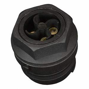 PX0413/10S Bulgin – Price, Stock & Datasheet
