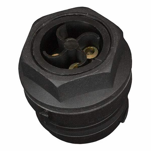 PX0413/10S Bulgin – Price, Stock & Datasheet