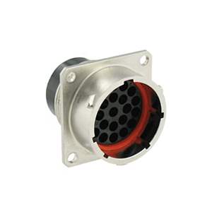 UTS7183G1SNPT Souriau-Sunbank by Eaton – Price, Stock & Datasheet