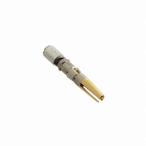 82911466A Souriau-Sunbank by Eaton – Price, Stock & Datasheet