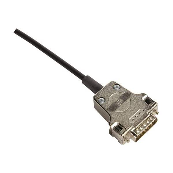 09670250335 HARTING – Price, Stock & Datasheet