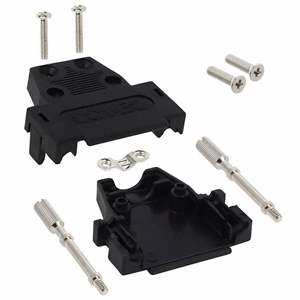 165X02649X Amphenol CONEC – Price, Stock & Datasheet