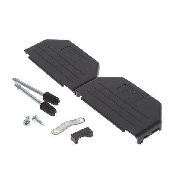 09695120364 HARTING – Price, Stock & Datasheet