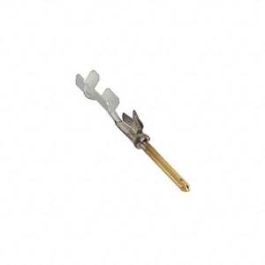 09692825230 HARTING – Price, Stock & Datasheet