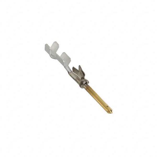 09692825230 HARTING – Price, Stock & Datasheet