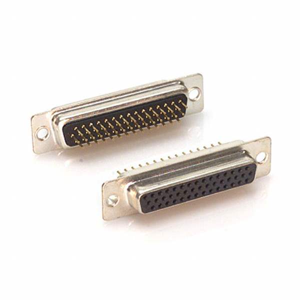 680S17W2103L201 NorComp Inc. – Price, Stock & Datasheet