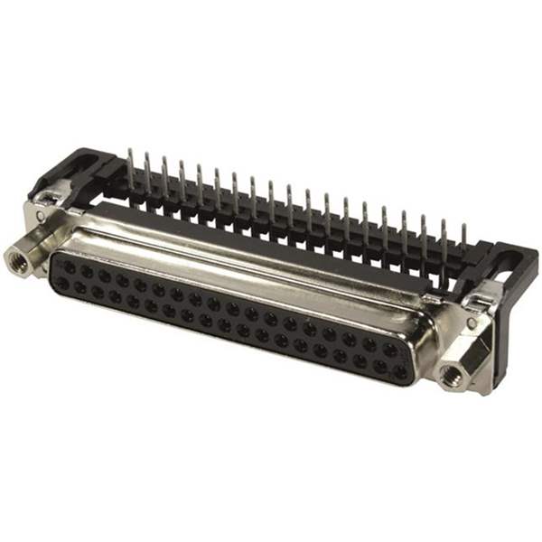 09663216701 HARTING – Price, Stock & Datasheet