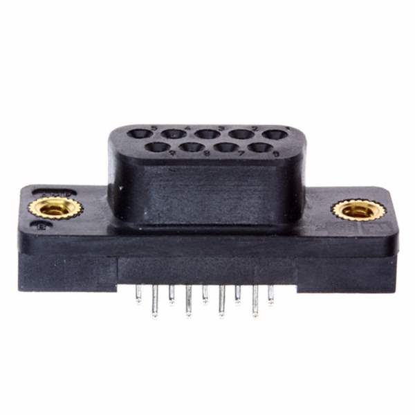 2313698 Phoenix Contact – Price, Stock & Datasheet