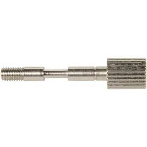 09670370711 HARTING – Price, Stock & Datasheet