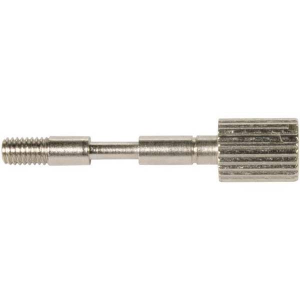09670370711 HARTING – Price, Stock & Datasheet