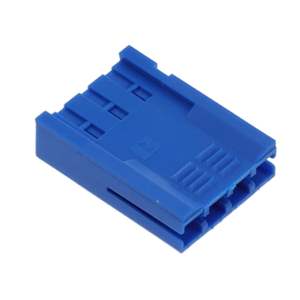 62684-321100ALF Amphenol – Price, Stock & Datasheet
