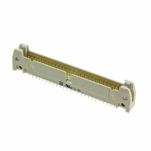 09185407902 HARTING – Price, Stock & Datasheet