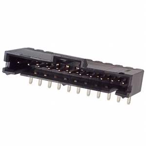 6-103908-5 TE Connectivity – Price, Stock & Datasheet