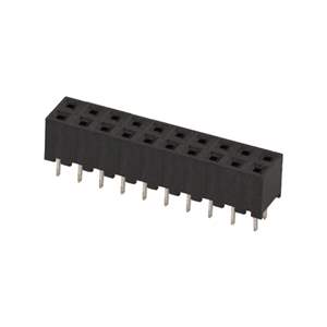 A3C-12DA-2DSC(71) Hirose Electric Co Ltd – Price, Stock & Datasheet