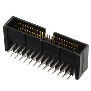 HIF6-32PA-1.27DSA(71) Hirose Electric Co Ltd – Price, Stock & Datasheet