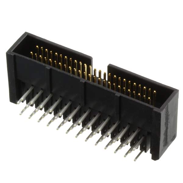 HIF6-32PA-1.27DSA(71) Hirose Electric Co Ltd – Price, Stock & Datasheet