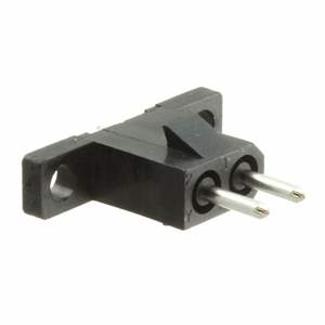 SMS12RE3TR29 Souriau-Sunbank by Eaton – Price, Stock & Datasheet