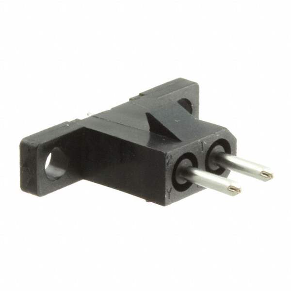 SMS12RE3TR29 Souriau-Sunbank by Eaton – Price, Stock & Datasheet