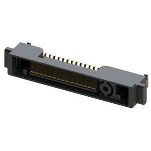 229913-1 TE Connectivity – Price, Stock & Datasheet