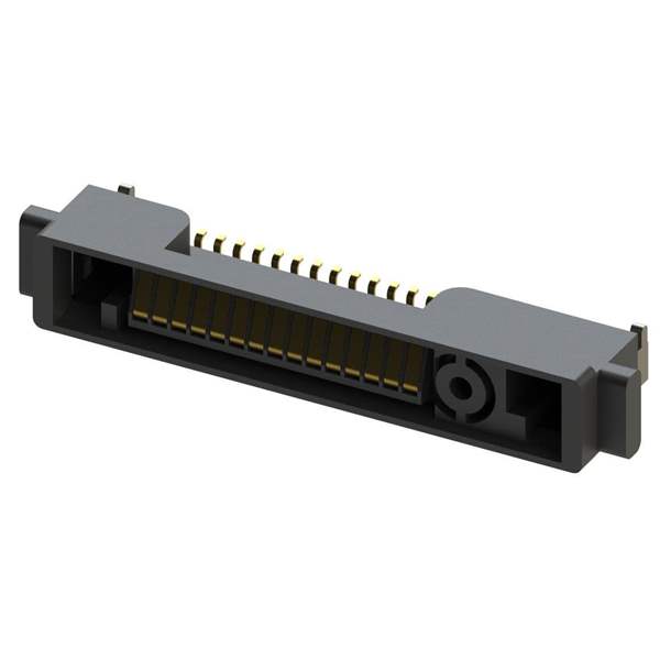 229913-1 TE Connectivity – Price, Stock & Datasheet
