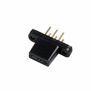 220-7201-55-1902 3M – Price, Stock & Datasheet