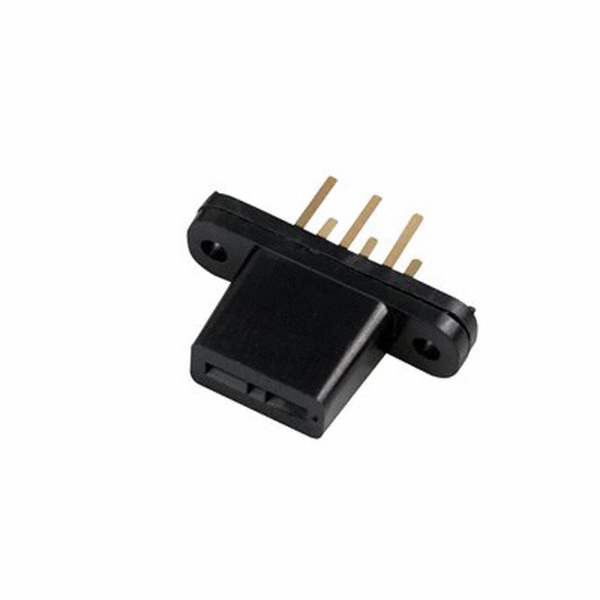 220-7201-55-1902 3M – Price, Stock & Datasheet