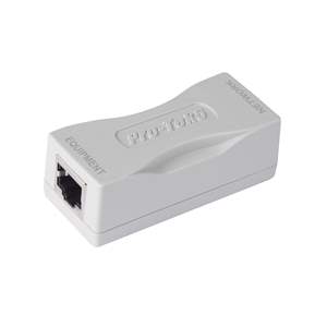 PSL-DCJB-BL Panduit Corp – Price, Stock & Datasheet