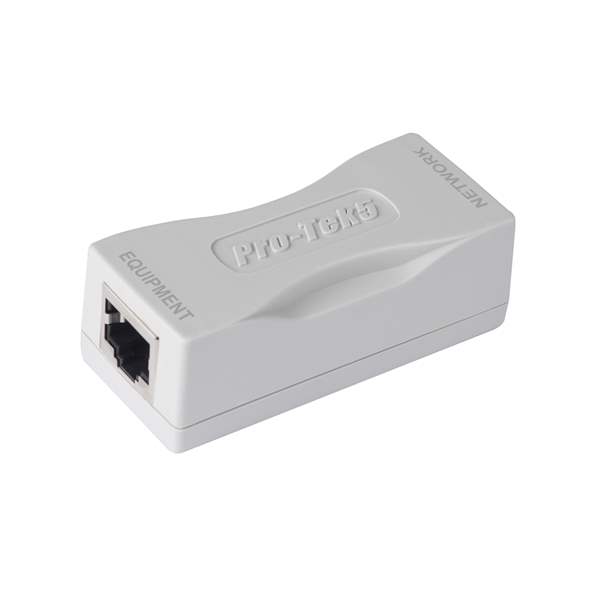 PSL-DCJB-BL Panduit Corp – Price, Stock & Datasheet