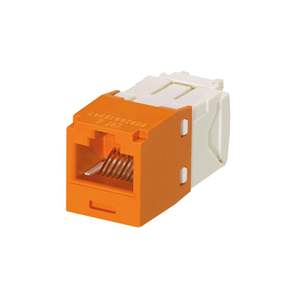 CJ5E88TGRD Panduit Corp – Price, Stock & Datasheet