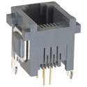 TM11R-5M2-88-LP(30) Hirose Electric Co Ltd – Price, Stock & Datasheet