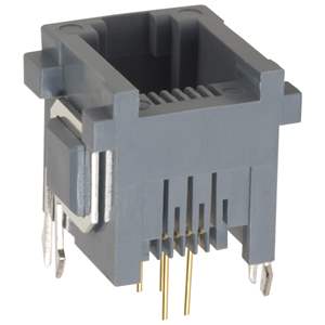 TM11R-5M2-88-LP(30) Hirose Electric Co Ltd – Price, Stock & Datasheet
