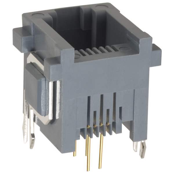 TM11R-5M2-88-LP(30) Hirose Electric Co Ltd – Price, Stock & Datasheet