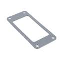 09370009947 HARTING – Price, Stock & Datasheet