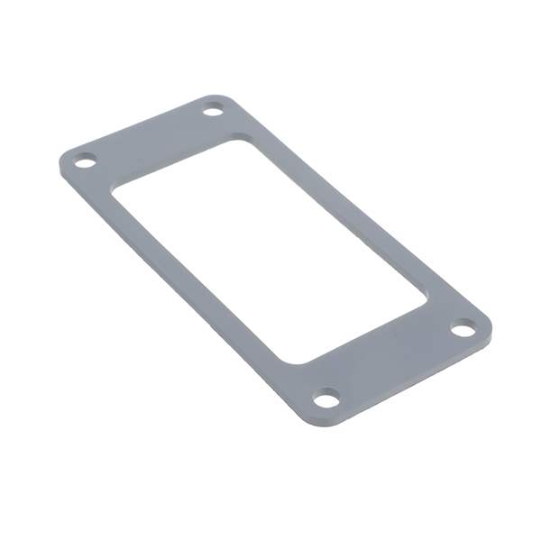09370009947 HARTING – Price, Stock & Datasheet