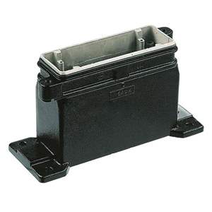 09400241263 HARTING – Price, Stock & Datasheet