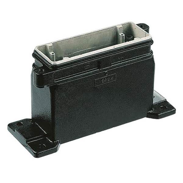 09400241263 HARTING – Price, Stock & Datasheet