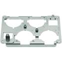 09400489911 HARTING – Price, Stock & Datasheet