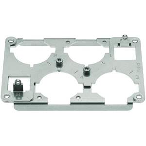 09400489911 HARTING – Price, Stock & Datasheet