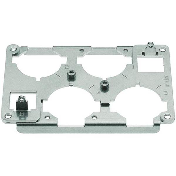 09400489911 HARTING – Price, Stock & Datasheet