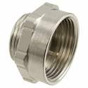 73000005316 HARTING – Price, Stock & Datasheet