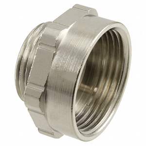 73000005316 HARTING – Price, Stock & Datasheet
