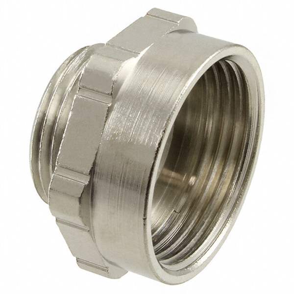 73000005316 HARTING – Price, Stock & Datasheet