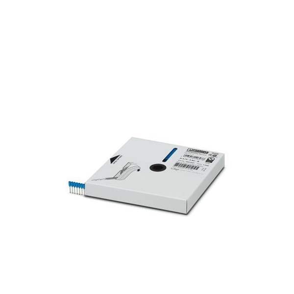 3200713 Phoenix Contact – Price, Stock & Datasheet