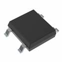 VS-130MT120KPBF Vishay – Price, Stock & Datasheet
