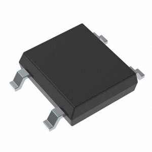 VS-130MT120KPBF Vishay – Price, Stock & Datasheet