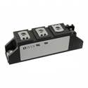 MCC44-08IO1B IXYS – Price, Stock & Datasheet