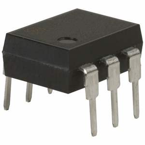10PCV2425 Sensata-Crydom – Price, Stock & Datasheet