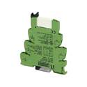 84134110 Sensata-Crydom – Price, Stock & Datasheet